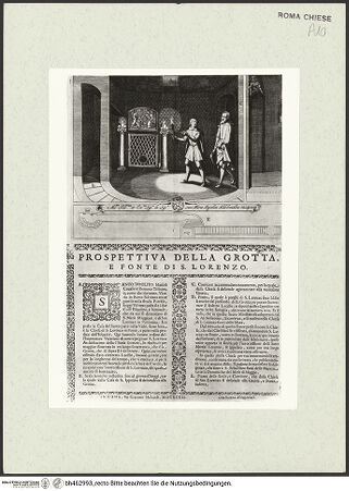 Vorderseite von bh462993_recto