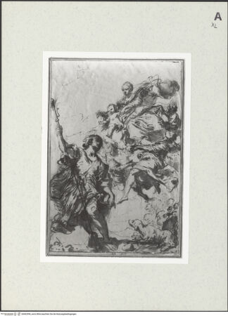 Vorderseite von bh462996_recto