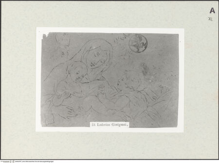 Vorderseite von bh462997_recto