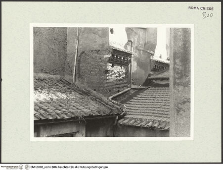 Vorderseite von bh463000_recto