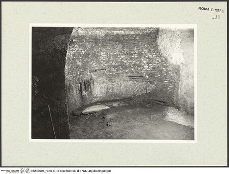 Vorderseite von bh463001_recto