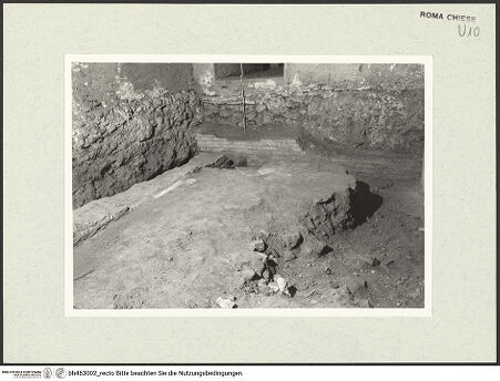 Vorderseite von bh463002_recto