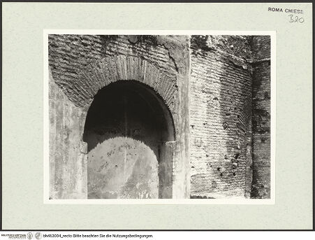 Vorderseite von bh463004_recto