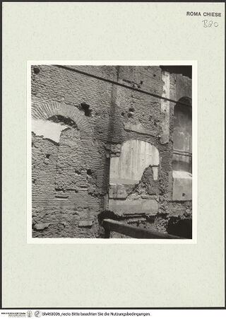 Vorderseite von bh463006_recto