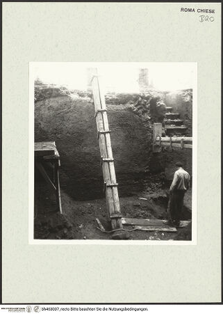 Vorderseite von bh463007_recto