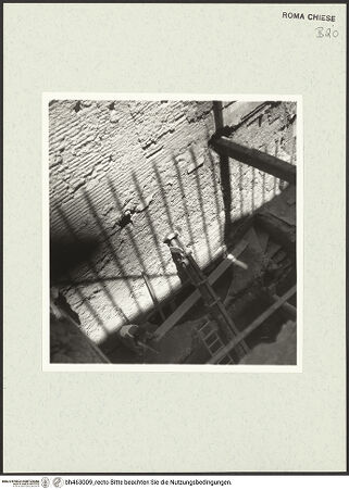 Vorderseite von bh463009_recto