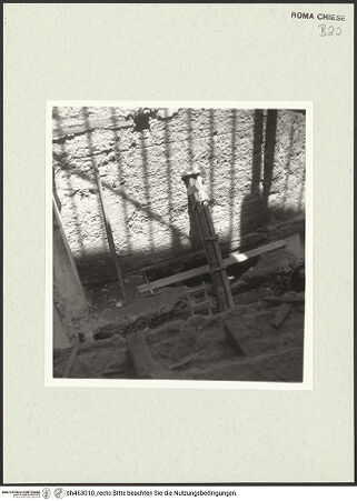 Vorderseite von bh463010_recto