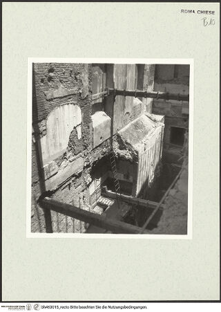 Vorderseite von bh463015_recto