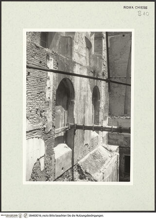 Vorderseite von bh463016_recto