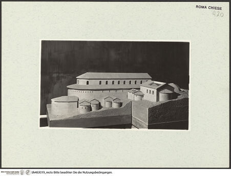 Vorderseite von bh463019_recto