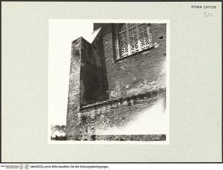 Vorderseite von bh463032_recto