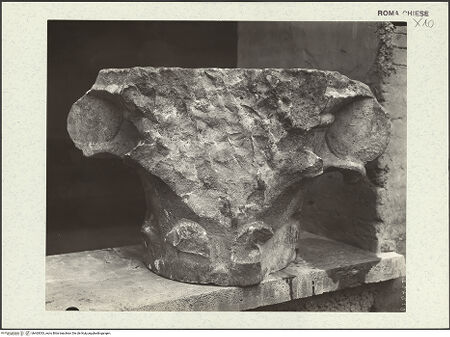 Vorderseite von bh463033_recto