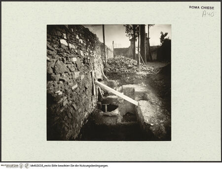 Vorderseite von bh463035_recto