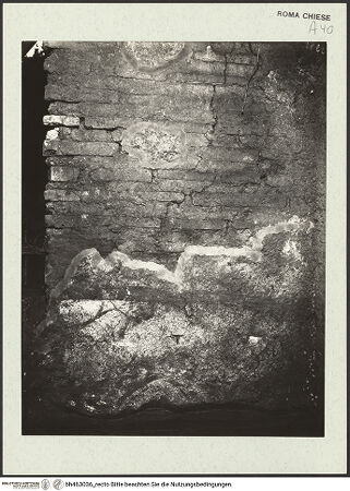 Vorderseite von bh463036_recto