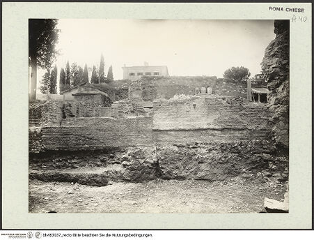 Vorderseite von bh463037_recto