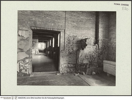 Vorderseite von bh463040_recto