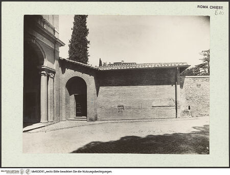 Vorderseite von bh463041_recto