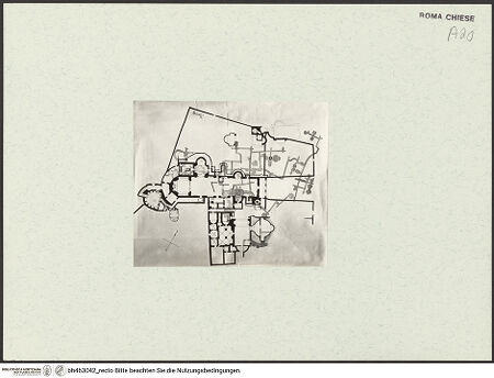 Vorderseite von bh463042_recto