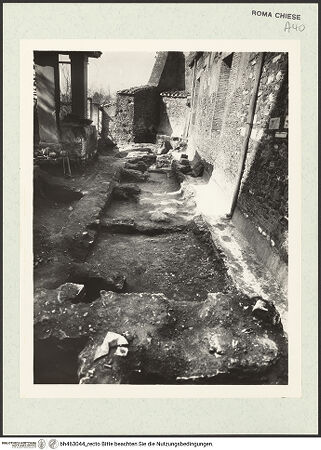 Vorderseite von bh463044_recto