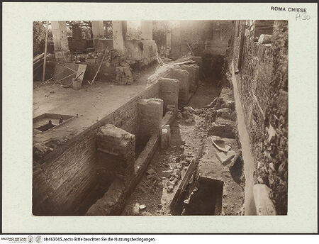 Vorderseite von bh463045_recto