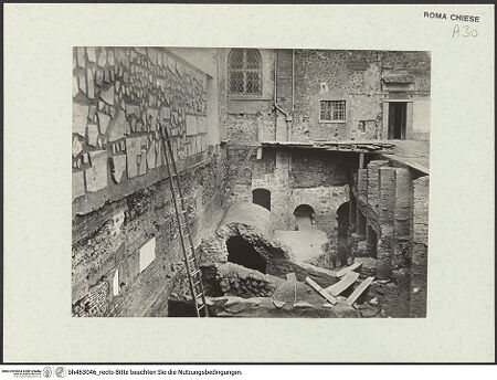 Vorderseite von bh463046_recto