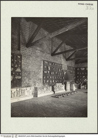 Vorderseite von bh463047_recto