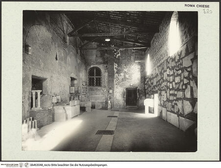 Vorderseite von bh463048_recto