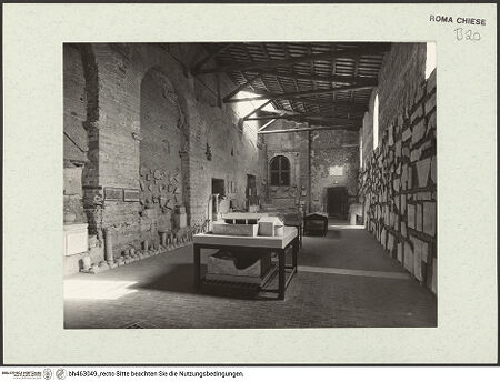 Vorderseite von bh463049_recto