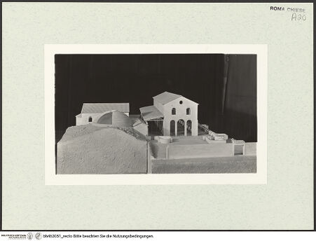 Vorderseite von bh463051_recto