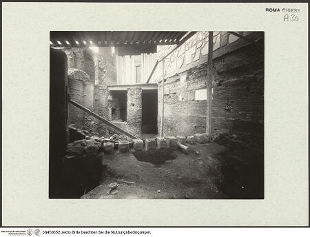 Vorderseite von bh463052_recto