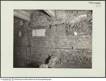 Vorderseite von bh463054_recto