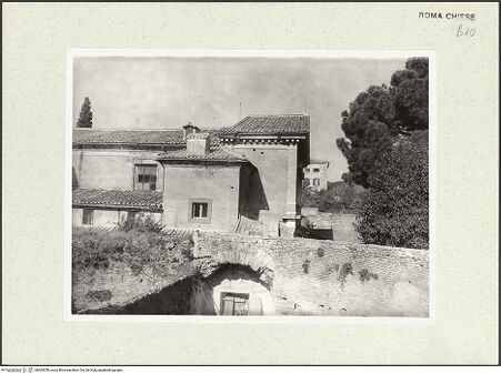 Vorderseite von bh463058_recto