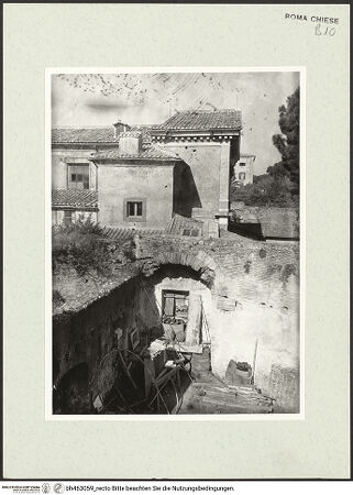 Vorderseite von bh463059_recto