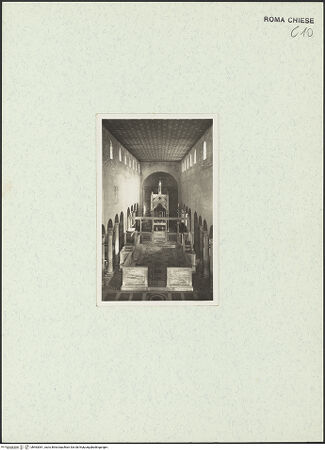 Vorderseite von bh463061_recto