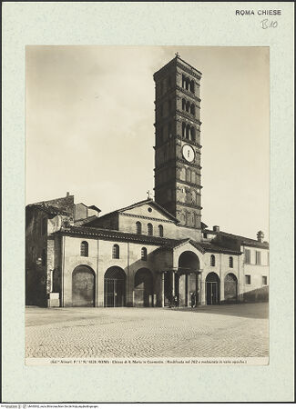 Vorderseite von bh463062_recto