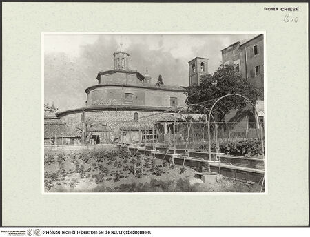 Vorderseite von bh463066_recto