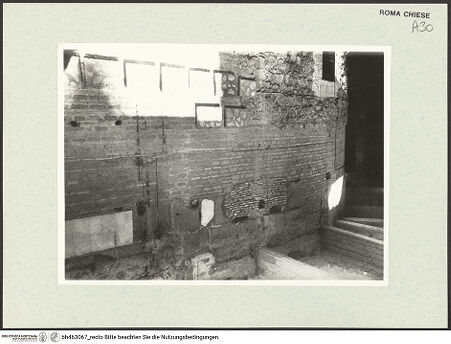 Vorderseite von bh463067_recto