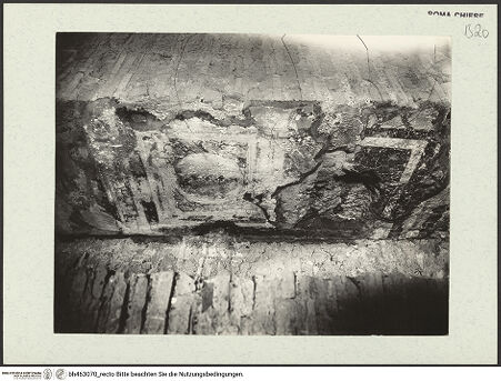 Vorderseite von bh463070_recto