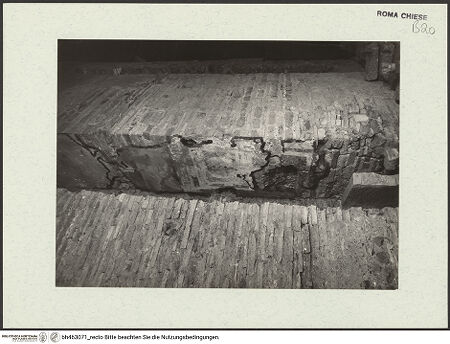 Vorderseite von bh463071_recto