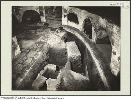 Vorderseite von bh463072_recto