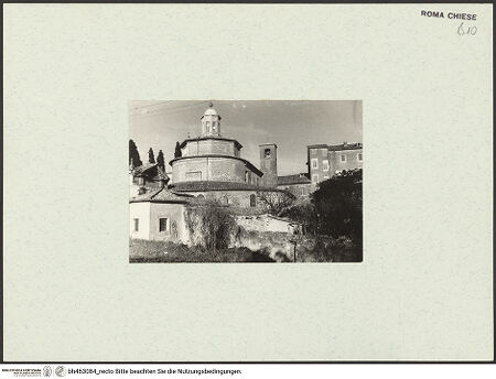 Vorderseite von bh463084_recto