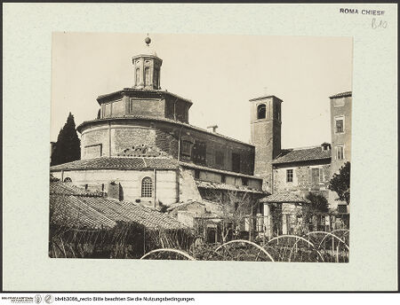 Vorderseite von bh463086_recto