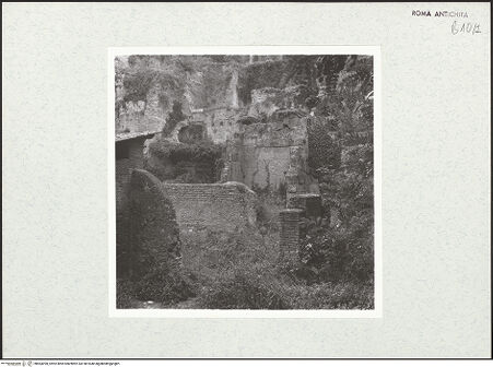 Vorderseite von bh463090_recto