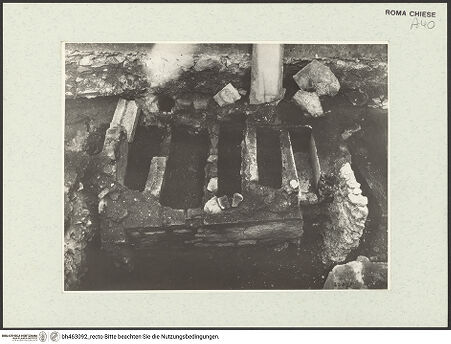 Vorderseite von bh463092_recto