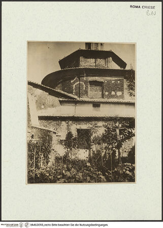 Vorderseite von bh463093_recto