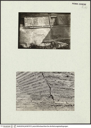 Vorderseite von bh463094_bh587971_recto