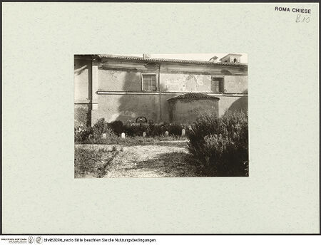 Vorderseite von bh463096_recto