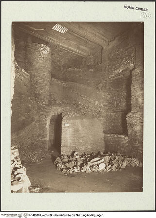 Vorderseite von bh463097_recto