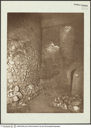 Vorderseite von bh463098_recto