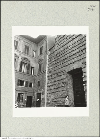 Vorderseite von bh463102_recto